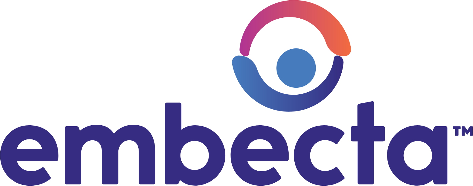 embecta