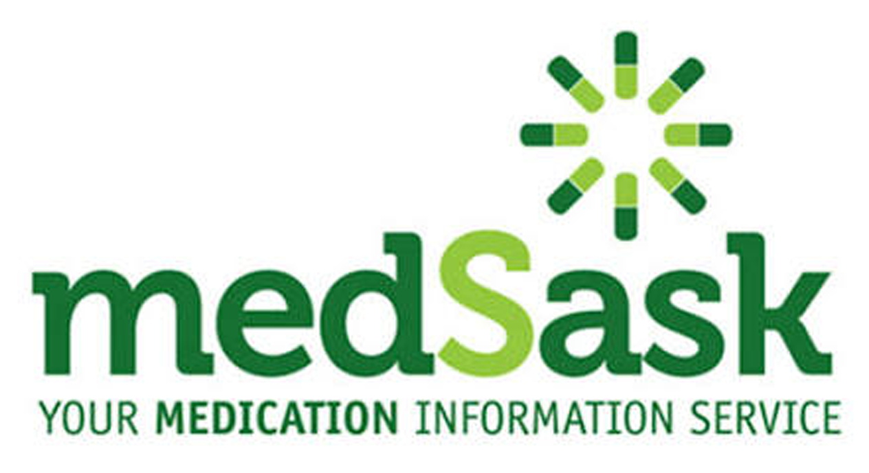 medSask
