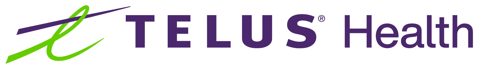 TELUS Health